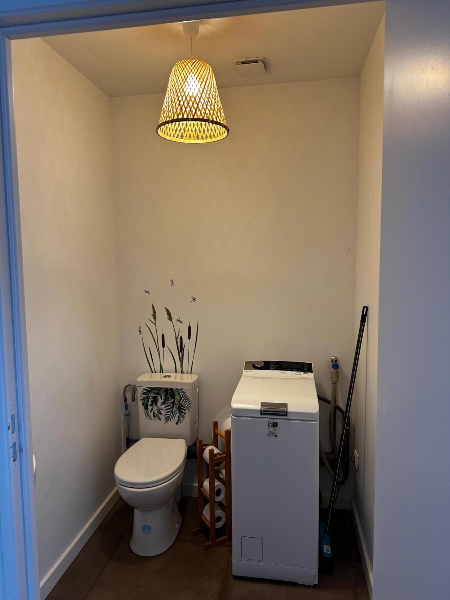 Maison La Capucine Sur Quai De Seine, Wifi, Machine A Laver, Parking Prive Gratuit Vernon  Dış mekan fotoğraf